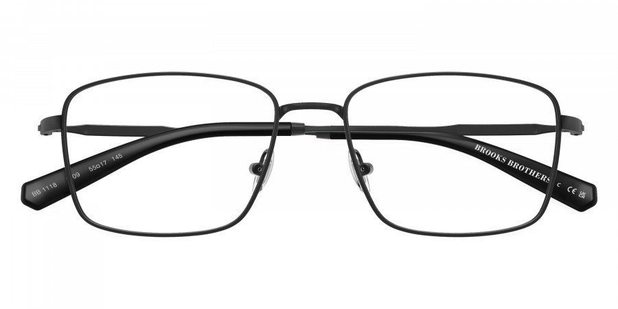 Brooks Brothers™ - BB1118