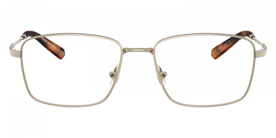 Brooks Brothers™ - BB1118