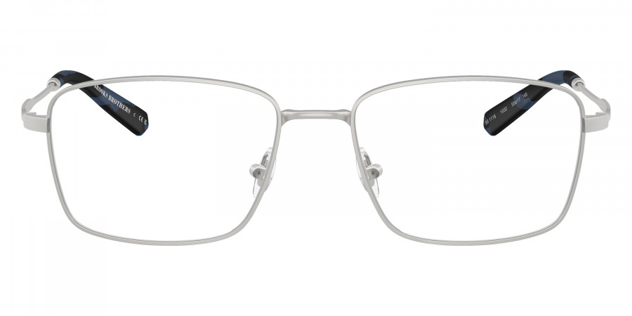 Brooks Brothers™ - BB1118