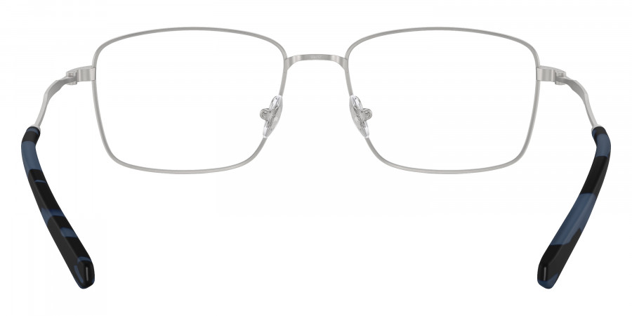 Brooks Brothers™ - BB1118