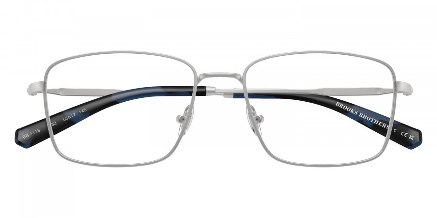 Brooks Brothers™ - BB1118