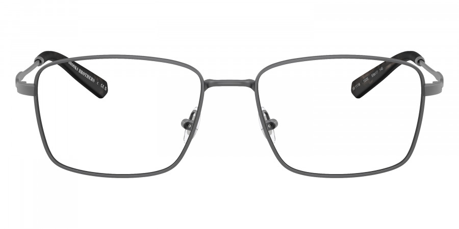 Brooks Brothers™ - BB1118