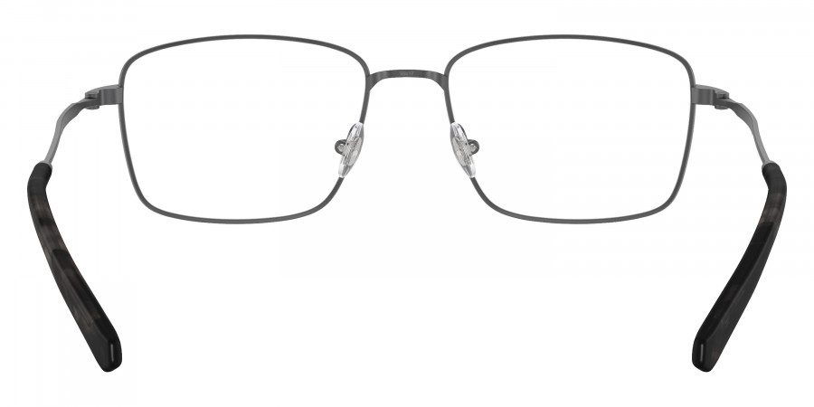 Brooks Brothers™ - BB1118