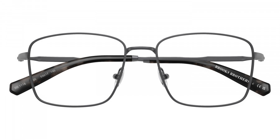 Brooks Brothers™ - BB1118