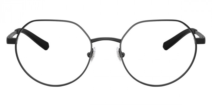 Brooks Brothers™ - BB1119