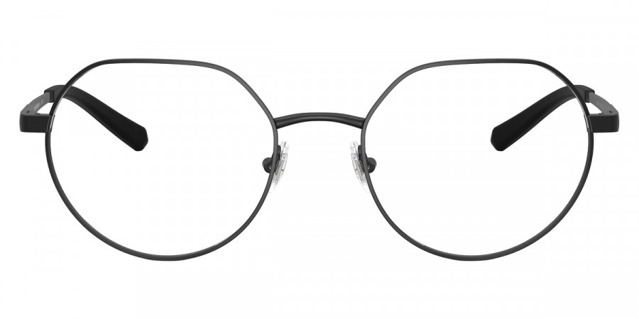 Brooks Brothers™ - BB1119