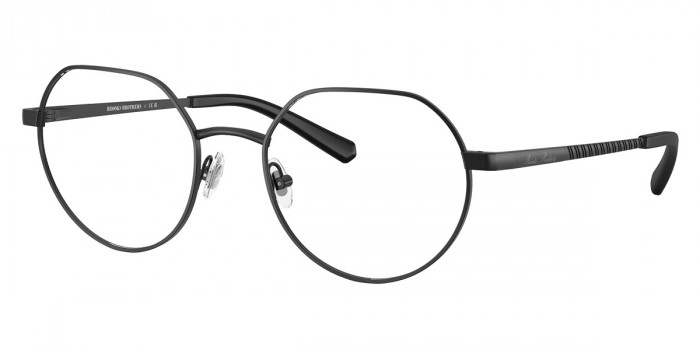 Brooks Brothers™ - BB1119