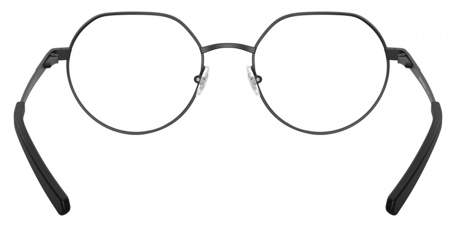 Brooks Brothers™ - BB1119