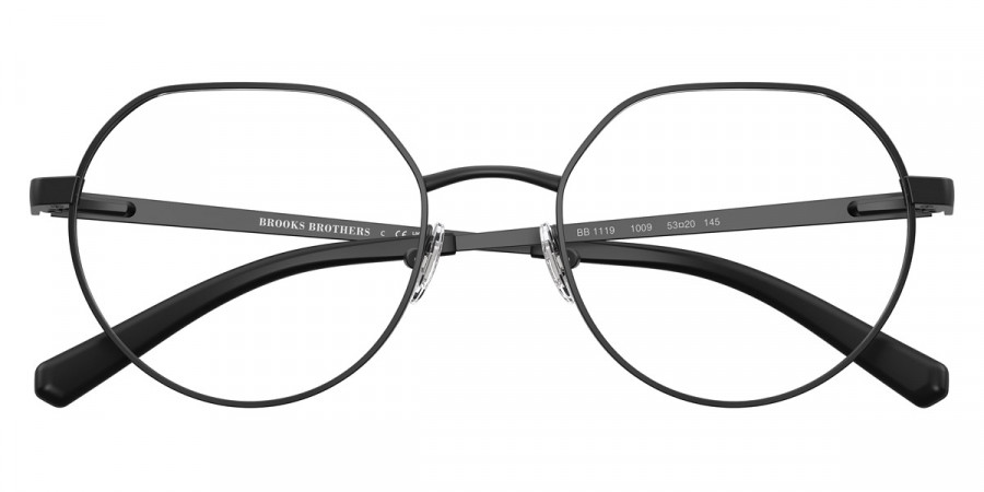 Brooks Brothers™ - BB1119