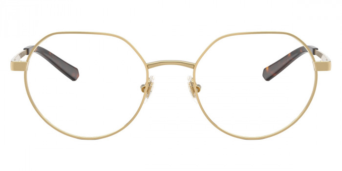 Brooks Brothers™ BB1119 1026 53 - Shiny Gold