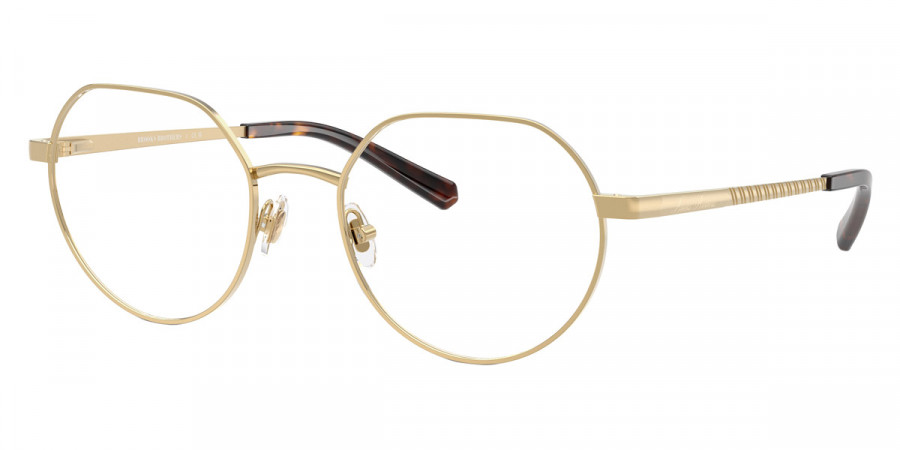 Brooks Brothers™ - BB1119