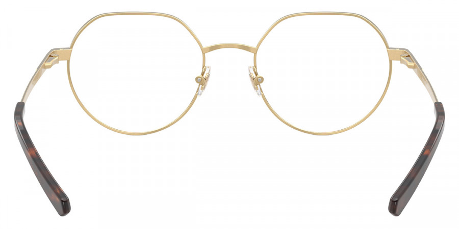 Brooks Brothers™ - BB1119