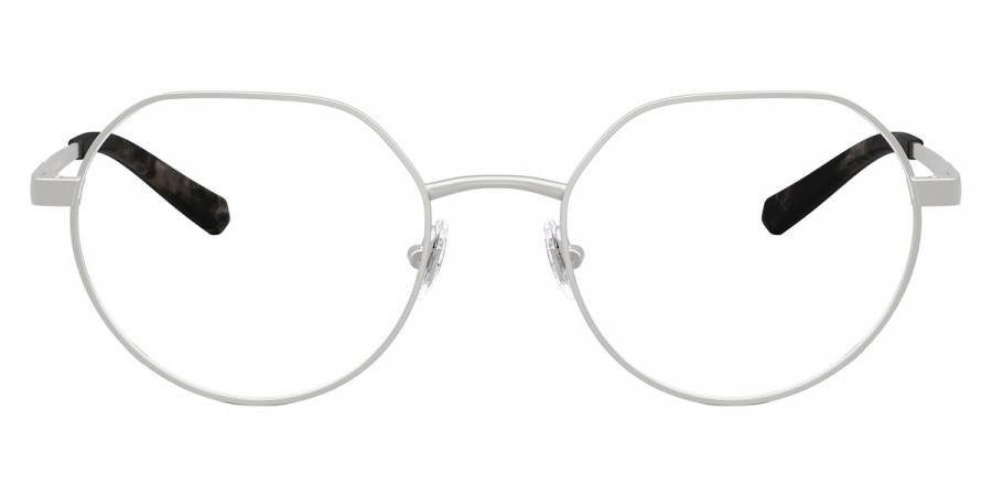 Brooks Brothers™ - BB1119