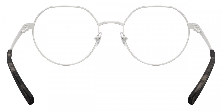 Brooks Brothers™ - BB1119