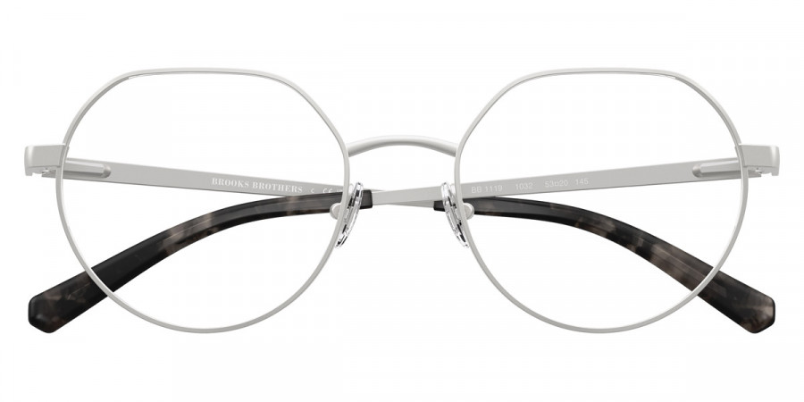 Brooks Brothers™ - BB1119