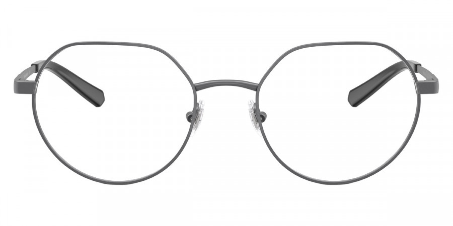 Brooks Brothers™ - BB1119