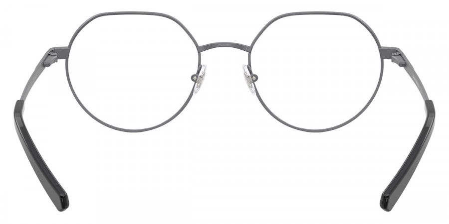 Brooks Brothers™ - BB1119