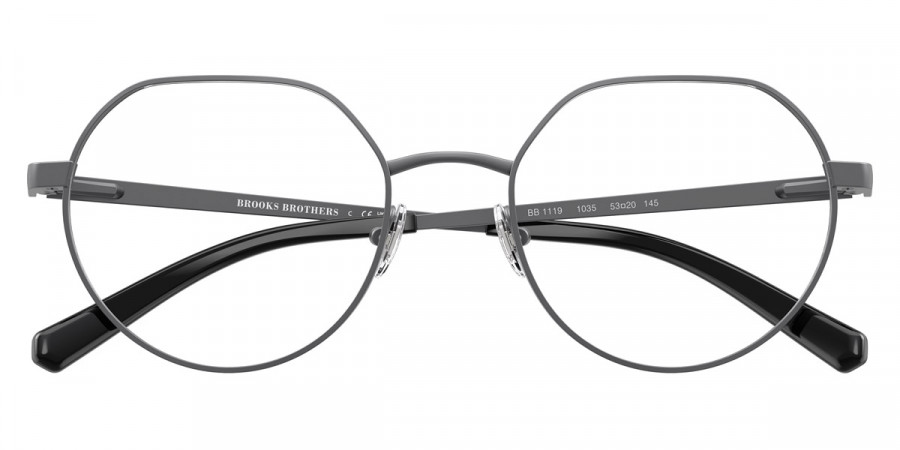 Brooks Brothers™ - BB1119