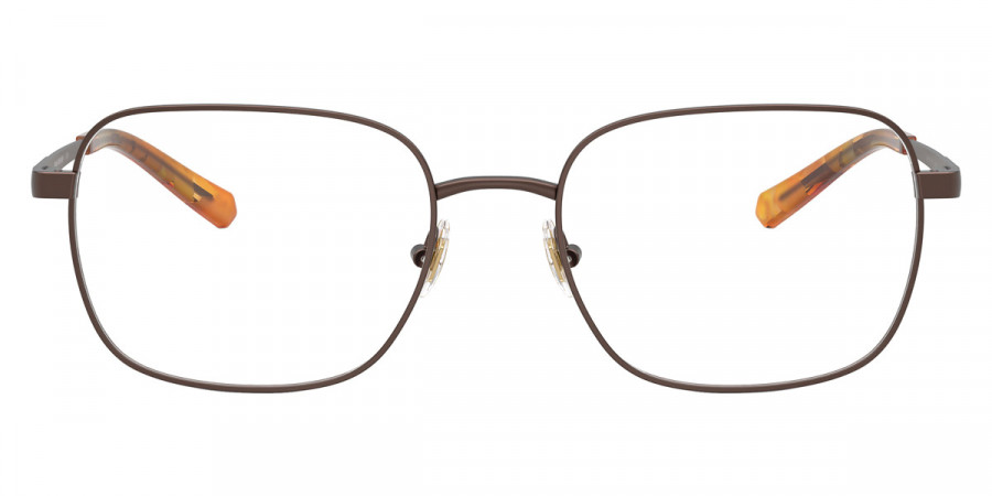 Brooks Brothers™ - BB1120