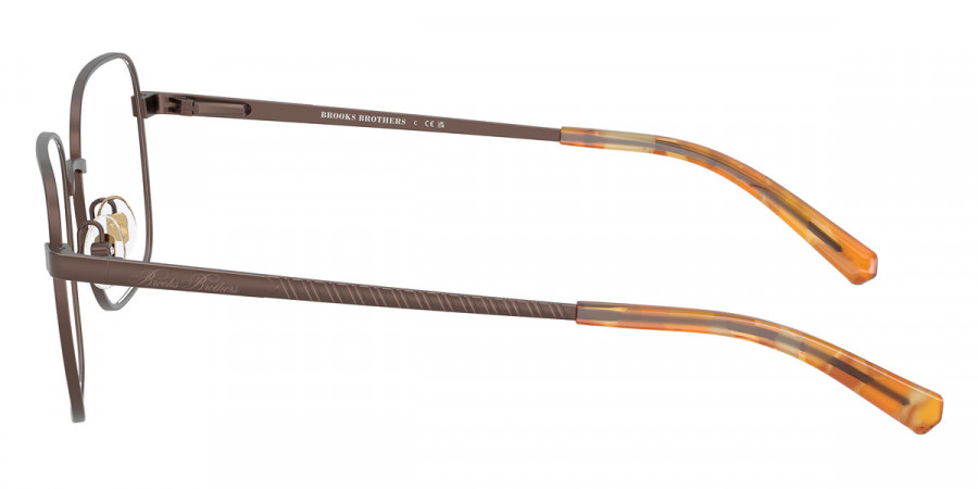 Brooks Brothers™ - BB1120