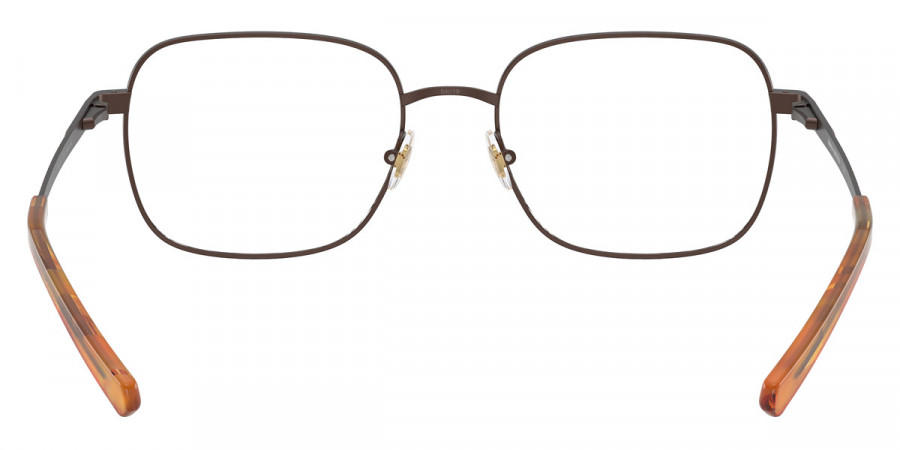 Brooks Brothers™ - BB1120
