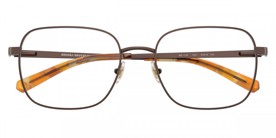 Brooks Brothers™ - BB1120