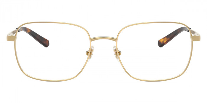 Brooks Brothers™ BB1120 1026 54 - Shiny Gold