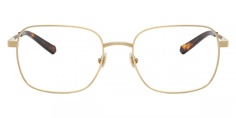 Brooks Brothers™ - BB1120