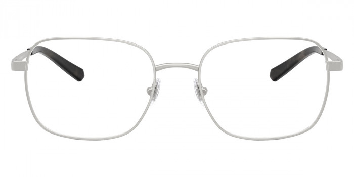 Brooks Brothers™ BB1120 1032 54 - Matte Silver