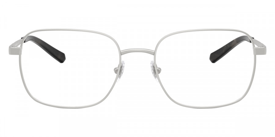 Brooks Brothers™ - BB1120