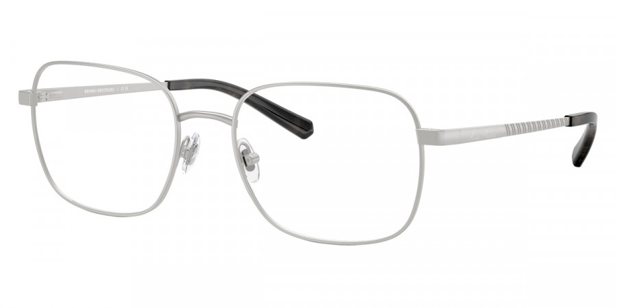 Brooks Brothers™ - BB1120
