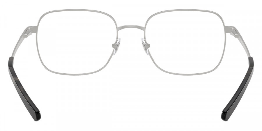 Brooks Brothers™ - BB1120