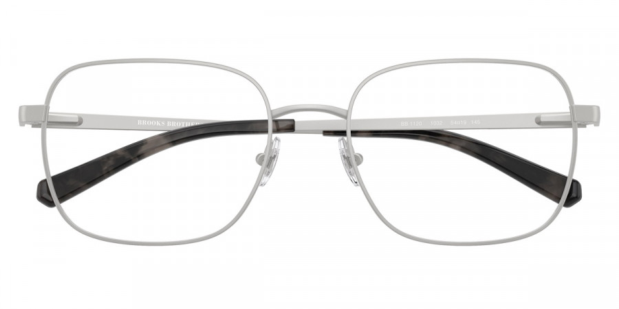 Brooks Brothers™ - BB1120
