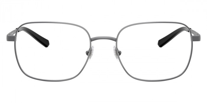 Brooks Brothers™ BB1120 1035 54 - Shiny Gunmetal