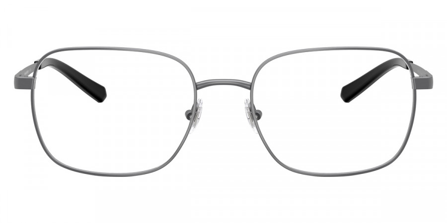 Brooks Brothers™ - BB1120