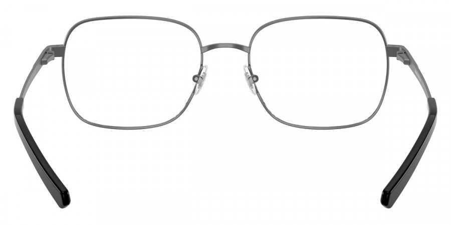 Brooks Brothers™ - BB1120