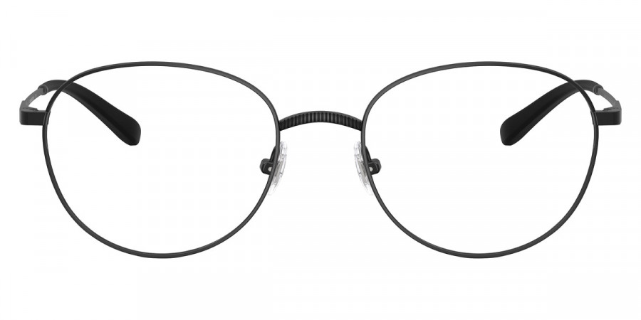 Brooks Brothers™ - BB1122T