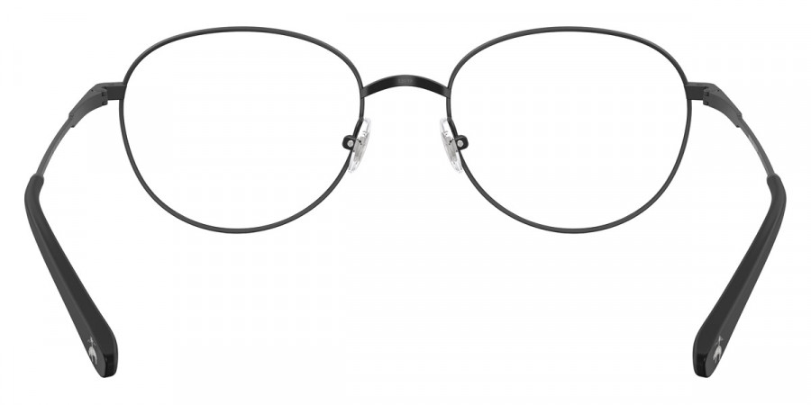 Brooks Brothers™ - BB1122T
