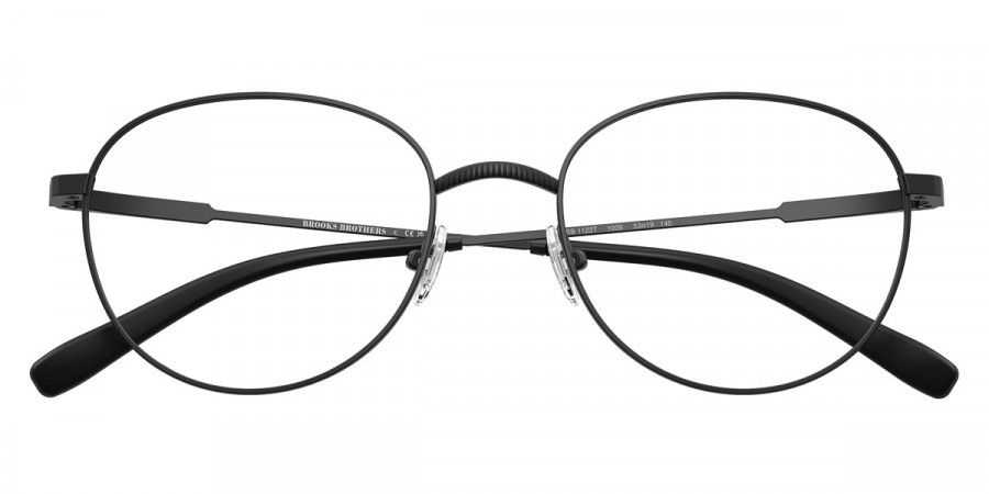 Brooks Brothers™ - BB1122T