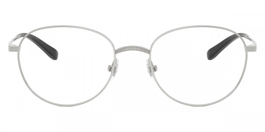 Brooks Brothers™ - BB1122T