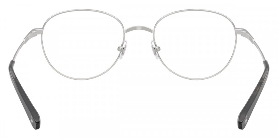 Brooks Brothers™ - BB1122T