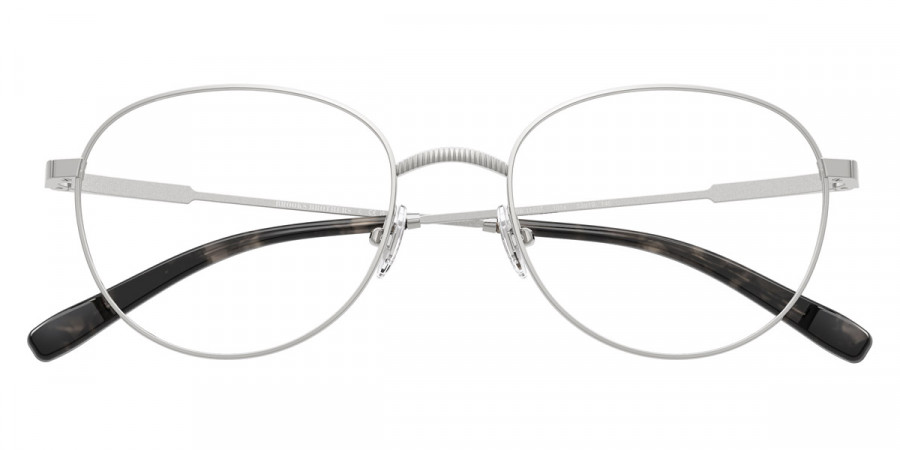 Brooks Brothers™ - BB1122T
