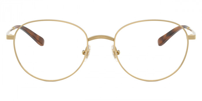 Brooks Brothers™ BB1122T 1026 53 - Shiny Gold