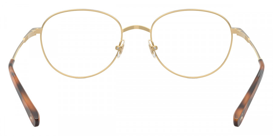 Brooks Brothers™ - BB1122T