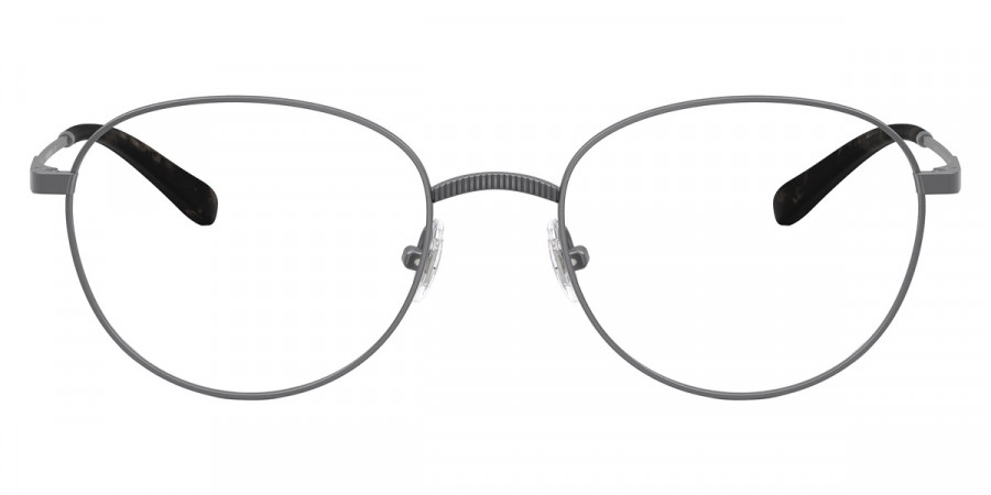 Brooks Brothers™ - BB1122T