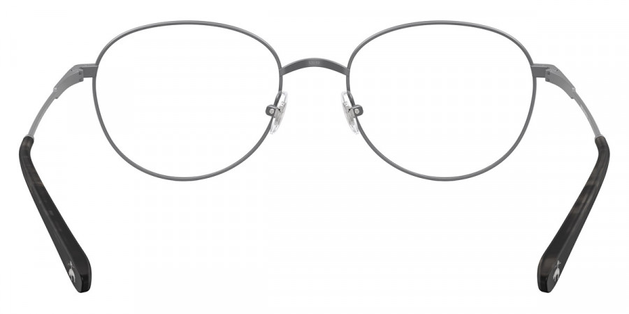 Brooks Brothers™ - BB1122T