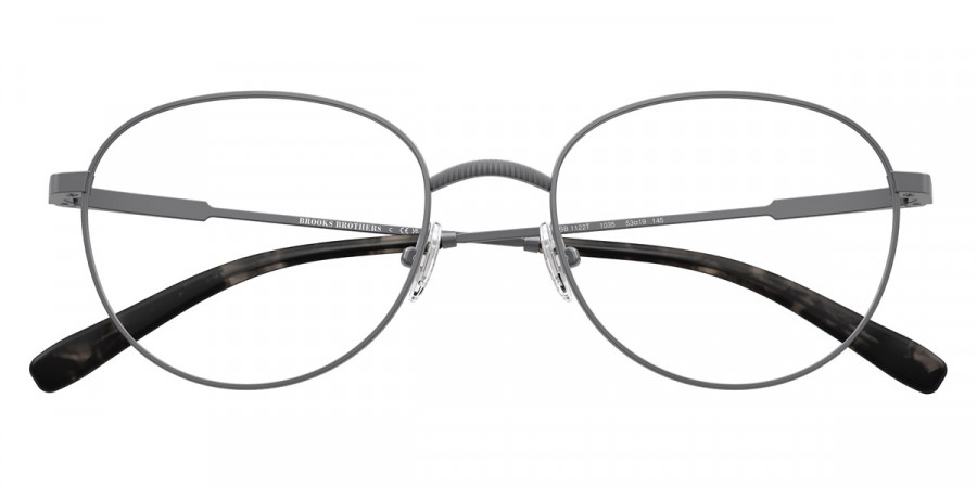 Brooks Brothers™ - BB1122T