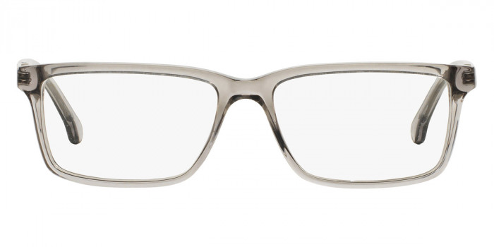 Brooks Brothers™ - BB2019