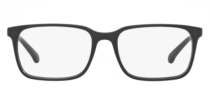 Brooks Brothers™ - BB2033