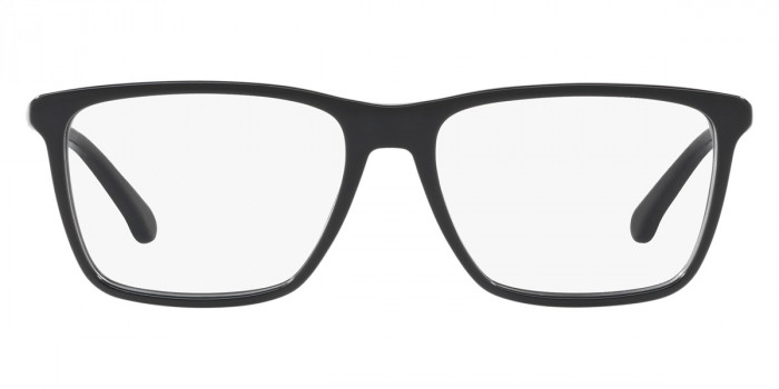 Brooks Brothers™ - BB2037